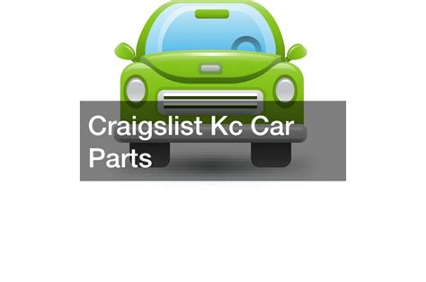 craigslist Auto Parts "wheels and tires" 