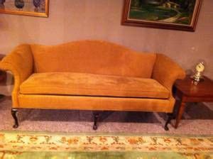 craigslist Furniture - By Owner "chair" for sale in Kansas City, MO. see also. wood accent chair. $9. Overland Park, Ks rocking chair. $20. overland park 3Piece Living Room Set Sofa and Chair. $1,250. Lift chair. $50. Lenexa ...