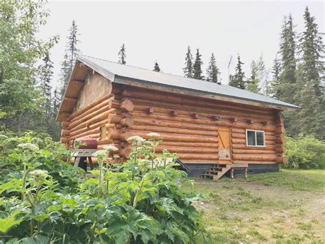 Craigslist kenai peninsula for sale by owner. Seller. MAP. $1,995,000 • 76.4 acres. 70 beds • 15 baths • 17,035 sqft. 61420 Florence Martin Court, Homer, AK, 99603, Kenai Peninsula Borough. A Great Place to Experience the Beauty of Alaska! Situated on 80 Acres at the Top of East Hill, Overlooking the City of Homer Alaska. The property is only 3 Miles or about a quick 10 minute drive ... 