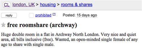 craigslist Events in Kent, UK. see also. Menopause Wellbeing Day Retreat. £0 .... 