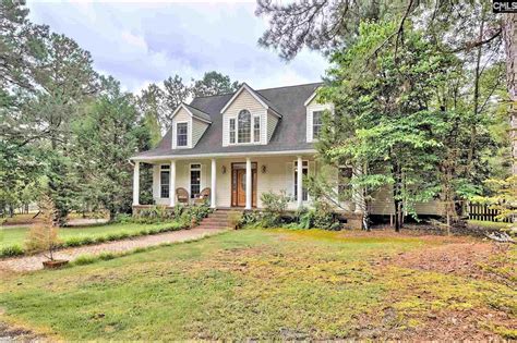 $140,000 / 3br - Home and over one acre (Kershaw) 4793 Confederate Road, Kershaw, SC 29067 ... craigslist app; cl is hiring; loading. reading. writing. saving. searching. refresh the page.. 