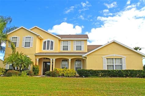 Craigslist kissimmee for sale. craigslist houses for rent near Kissimmee, FL. see also. one bedroom apartments for rent ... Newly renovated 3 bedroom 2 bath house for rent in Kissimmee FL. $2,975. 