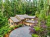 craigslist Apartments / Housing For Rent in Olympic Peninsula. see also. one bedroom apartments for rent ... pet friendly apartments for rent Belfair WA, Outdoor Space with Gas Firepit, 1BD 1BA. $1,695. 81 NE Ridgepoint Blvd, Belfair, WA Game Room, Library, Microwave. $939. 3245 1009 Brackett Rd, Sequim, WA ....