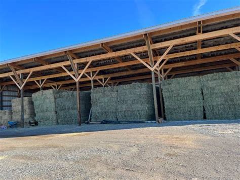 Farm & Garden "saw mill" for sale in Klamath Falls, OR. see also. Steel Buildings - Hay Storage - Equipment Storage - Grain Storage. $0. Talk To An Expert Now!