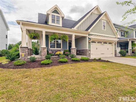 Craigslist knightdale nc. Explore 19 houses for rent in Knightdale, NC with rental rates ranging from $1,600 to $2,800. In addition, there are 7 apartments for rent in Knightdale, NC with rental rates ranging from $1,235 to $1,858. 