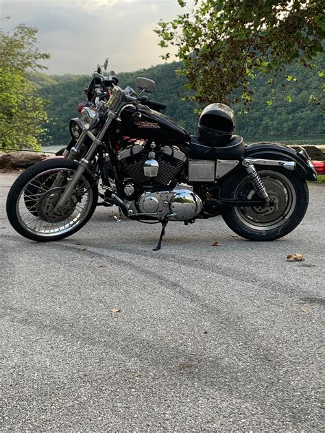With a wide selection of vintage models from all eras, it's the perfect spot for motorcycle enthusiasts who want to find something unique and special. If you’re looking for an antique motorcycle in the Knoxville area, Craigslist Knoxville is an excellent place to start your search..