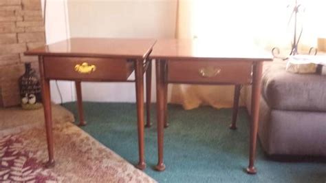 Craigslist knoxville tn furniture. Wicker Furniture Patio, Lanai or Sunroom. 4/4 · Knoxville. $2,800. hide. • • •. 2 Occasional Tables Great for store displays Florida room etc beige. 4/18 · Maryville. $20. hide. 