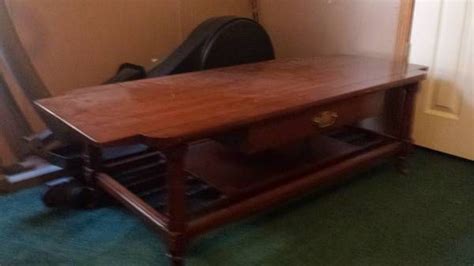 New and used Furniture for sale in Knoxville, Tennesse