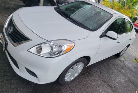 Save on used car prices with our vehicles under $15000 near Waimea, HI. Buy a pre-owned sedan or used hatchback for less than $15K at Big Island Motors..