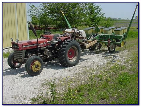 John Deere is a well-known brand that produces high-quality agricultural machinery and equipment. Whether you own a small garden or manage a large farm, chances are you have come across the need for parts replacement or repairs.. 