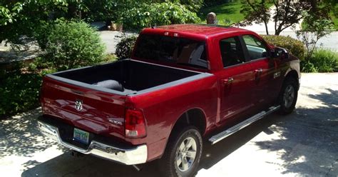 craigslist Cars & Trucks - By Owner "chevy colo