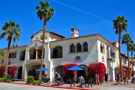 Things to Do in La Quinta, California: See Tripadvisor's 28,280 trav
