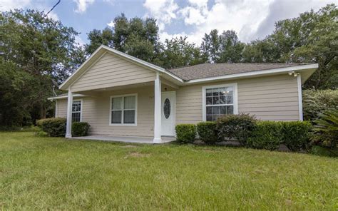 200 SW 1st Street. Lake Butler, FL 32054. (386) 496-3401. View Full Contact Details.