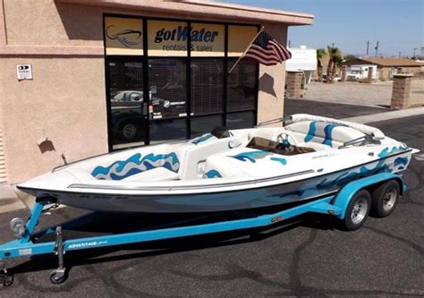 craigslist Boats - By Owner for sale in Phoenix, AZ - Central/South Phx. ... ⚓ Elevate Your Nautical Adventures with Our Elite Duffy Electric Boat! $7,900. 18Newport Beach Hobie cat 16. $600. central/south phx ... Lake Havasu City 2018 bass tracker, pro 160. $8,900. Central in Dunlap .... 