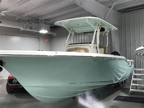 craigslist Boats - By Owner "havasu" for sale in Mohave County. ... $4,200. Lake Havasu City Rolling Jetski PWC sit-down stand. $75. Lake Havasu City 1975 19 foot .... 
