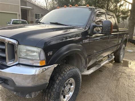 Craigslist lake orion. 13 hours ago · 2014 Toyota Tacoma Base Pickup Drive it home today Call (or text) ☏ Milosch Pre-Owned Superstore 677 S Lapeer Rd, Lake Orion, MI 48362 Or use the link below to view more information!... 2014 Toyota Tacoma for sale - Lake Orion, MI - craigslist 