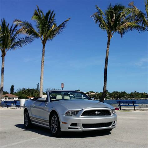 craigslist General For Sale for sale in South Florida. see also. ... T