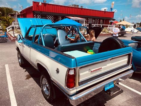 craigslist Cars & Trucks - By Owner "truck" for sale in Lakeland, FL. ... Lakeland 2018 Ram 3500 Laramie DRW ... Ford fl.150. $3,000.. 
