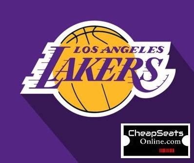 Craigslist lakers tickets. Things To Know About Craigslist lakers tickets. 