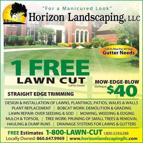 Craigslist landscaping jobs. hide. SCOTT'S TREE AND BRUSH PILE REMOVAL · Stillwater, Hudson, St Paul and Twin Cities area · 10/19 pic. hide. H&S lawn care and snow removal 🍁🍁🍂 and a variety of other service's · hennepin county · 10/19 pic. hide. LANDSCAPE & IRRIGATION - Sprinkler System Installs/ Sod installs · ramsey county · 10/19 pic. 