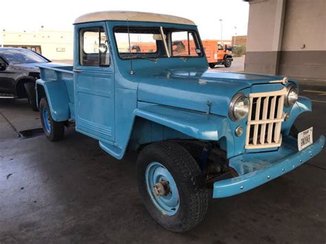 craigslist pickups and trucks for sale near Las Cruces, NM. see also. SUVs for sale classic cars for sale electric cars for sale ... Las Cruces, NM 14 GMC Sierra 4x4 Low Miles!! $27,000. Near NMSU Golf Course 2004 F350 Dually Diesel. $7,500. Las Cruces 2017 TOYOTA TACOMA DCAB SR5 .... 
