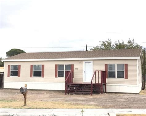 Craigslist las cruces rentals. application fee details: $40 per adult. apartment. no laundry on site. no smoking. off-street parking. rent period: monthly. *Presidio Apartments*. 2108 S Solono, Las Cruces, NM 88001. -Blocks away from NMSU. 