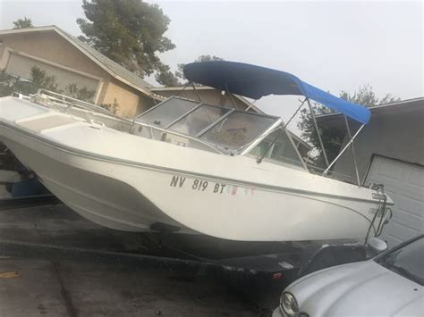 Craigslist las vegas boats for sale by owner. las vegas > boats - by owner ... « » press to search craigslist. save search. boats - by owner. options close. all; owner; dealer; search titles only has image posted today bundle duplicates include nearby areas bakersfield, CA (bak) flagstaff / sedona (flg) fresno / madera ... 