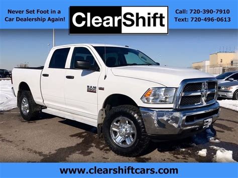 Craigslist las vegas nevada cars trucks. Browse the best October 2023 deals on Ford F-150 vehicles for sale in Las Vegas, NV. Save $16,824 right now on a Ford F-150 on CarGurus. 