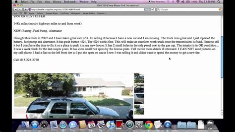 Craigslist lasalle co il. Things To Know About Craigslist lasalle co il. 