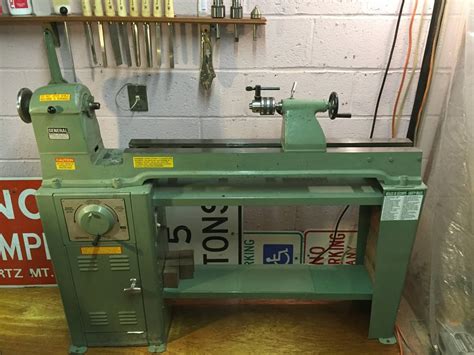 Craigslist lathe. Things To Know About Craigslist lathe. 