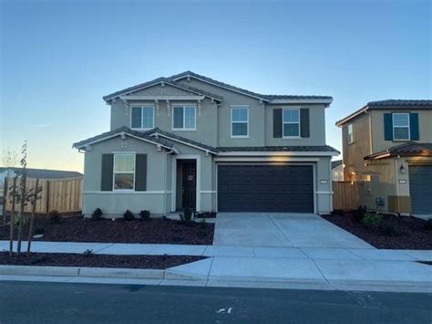 Craigslist lathrop ca. Lathrop, CA Real Estate and Homes for Sale. Newly Listed Favorite. 13440 GALENA ST, LATHROP, CA 95330. $549,999 3 Beds. 2 Baths. 1,692 Sq Ft. Listing by Coldwell Banker Valley Central – Steven K. Ormonde. Newly Listed Favorite. 18220 SCHUMARD OAK RD, LATHROP, CA 95330. $599,950 