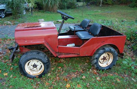 Craigslist lawnmowers. Things To Know About Craigslist lawnmowers. 