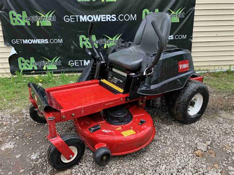 craigslist For Sale "lawn mower" in Jacksonville, FL. see also. 1 Year Old John Deere X350-KAWASAKI-Riding Lawn Mower Tractor. $3,100. Toro Self-propelled lawn mower 22. . Craigslist lawnmowers for sale