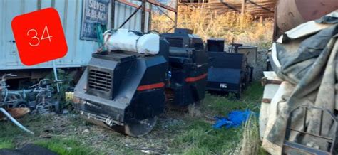 Craigslist layton. craigslist Farm & Garden for sale in Dayton / Springfield. see also. Rabbit cages most need small repair. $10. Xenia Vintage wheel barrow needs rebuilt. $25. N ... 