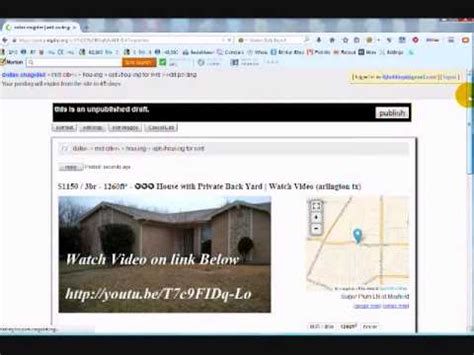 Craigslist lease to own homes. Things To Know About Craigslist lease to own homes. 