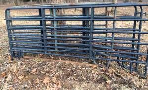 Need Hay and Straw will TRADE. $100. Lawrenceburg Ky .
