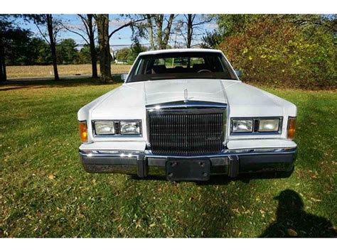craigslist Cars & Trucks - By Owner for sale in Lancaster, PA. see also. SUVs for sale classic cars for sale electric cars for sale ... Immaculate Lincoln Town Car SL. $6,900. quarryville 2008 Volvo XC70 SE AWD. $5,000. Neffsville 95 Trans Am Firebird LT1 6 speed. $7,495. 2005 Dodge Durango. $4,000 .... 