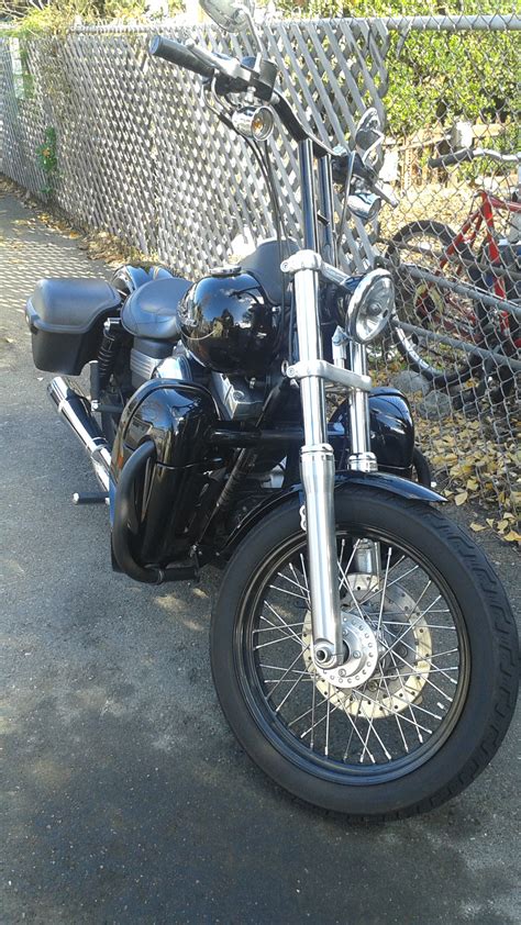 craigslist For Sale By Owner "motorcycles" for sale in Vancouver, BC. see also. Queen Duvet W/Cover on-Motorcycles. $100. kingsway/rupert Franklin Mint Harley ... .