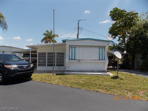 craigslist For Sale By Owner "storage shed" for sale in Ft Myers / SW Florida. see also. 8X8 STORAGE SHED. $400. Naples Shed Metal storage building. $500. Punta gorda ... NORTH FORT MYERS single wide with lanai. $0. Arcadia, Fl Suncast XL shed. $300. Punta Gorda ....