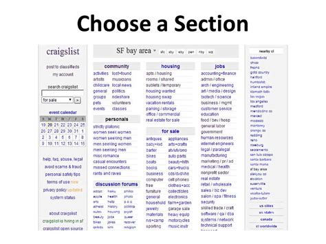 Craigslist list inland empire. Things To Know About Craigslist list inland empire. 
