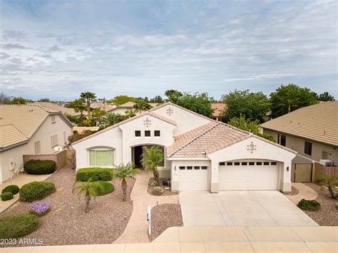 Nestled in the enclave of exquisite estates this home offers