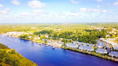 🏠 Where can I find cheap rental houses in Little River, South Carolina? Check out Rentals.com's cheap rental houses in Little River . You can use our price filters to find rental houses under $700 , under $900 , under $1100 , under $1300 , under $1500 , under $2000.