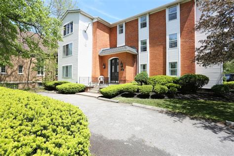 1 of 12 1 Unit Available 342 East Ave 342 East Avenue, Lockport, NY 14094 2 Bedrooms $1,150 Check out this great opportunity to rent a spacious 2-bedroom, 1 ….