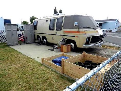 Craigslist lompoc for sale. Are you looking for the best RVs for sale on Craigslist by owner? If so, you’ve come to the right place. With a few simple tips and tricks, you can find the perfect RV for your needs without breaking the bank. Here are some tips to help you... 