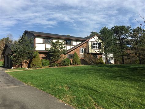 long island housing - craigslist ... 86.7 acres land for home or camp electric telephone central pa. $599,000 ... ***STUNNING BRAND NEW APARTMENT OVERLOOKING POND AND .... 