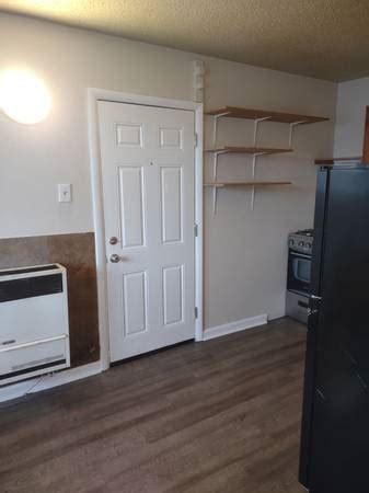 $1,450 no image Apartment 9/17 · 1br 900ft2 · Denville $1,450 • • • • • • • • • • • • • • • • • • • Beautiful 3BR - 1 1/2B - Home For Rent 9/10 · 3br · Rockaway $3,500 1 - 5 of 5 north jersey apartments / housing for rent "denville nj" - craigslist.