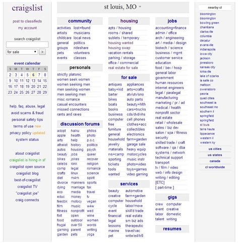 craigslist Gigs in Los Angeles - Central LA. see also. $25ph : Nestle : Bilingual (Spanish) Brand Ambassadors. $0. ... Car owners needed for high paying delivery jobs in Los Angeles. $0. central LA 213/323 Domestic Personal Assistant. $0. Beverly Hills CASTING Looking for FEMALES for Music Video ... Early Morning Labor Wanted Today. $0. …. Craigslist los angeles labor gigs