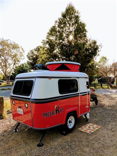 Craigslist los angeles trailers for sale by owner. 2007 Airstream Basecamp Toy Hauler, Custom Build, Bar Cart, Tows Great. 10/22 · Los Angeles. $12,000. hide. • •. Camper Trailer Pop Up Toy Hauler Fleetwood Evolution E3. 10/22 · Tarzana. $1,999. hide. 