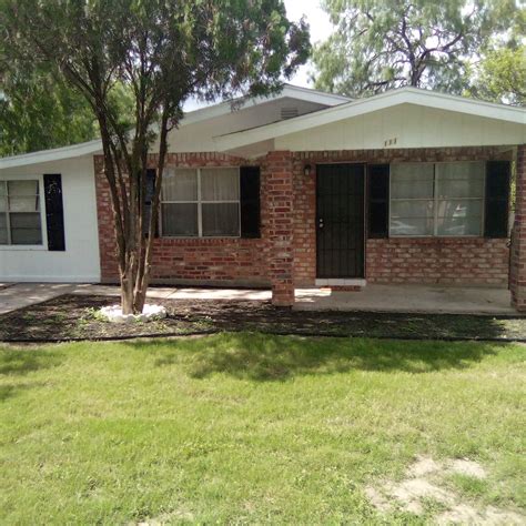 Houses For Rent in Los Fresnos, TX. Explore 2 houses in Los Fresnos with rental rates ranging from $700 to $1,699. All Houses Apartments Filters. 1-2 of 2 matches in Los Fresnos . Sort Sort by: Best Match. Best Match Price (High to Low) Price (Low to High) Most Popular Newest. Receive email alerts for this search. Featured. House for rent .... 