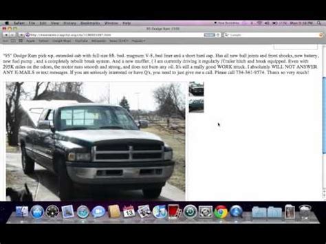 craigslist Cars & Trucks for sale in Los Angeles - Long Bea